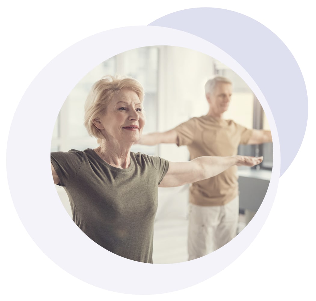 orthopaedie-kreise-ostsee-medizin