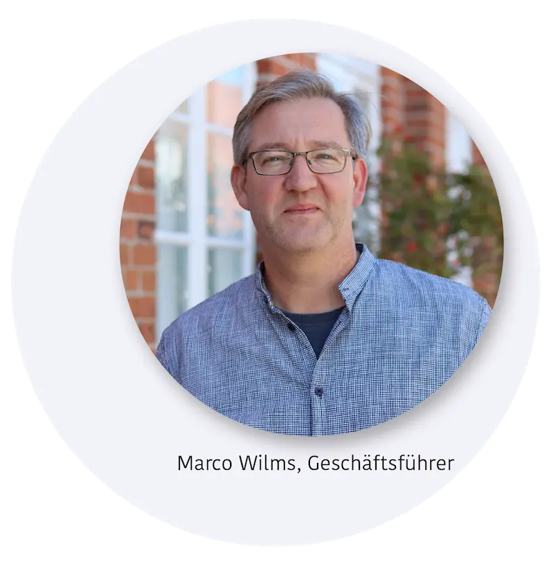 Marco_Wilms