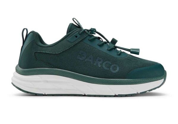 Darco Movilo® Fly – Bild 2