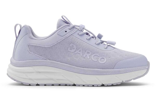 Darco Movilo® Fly – Bild 3