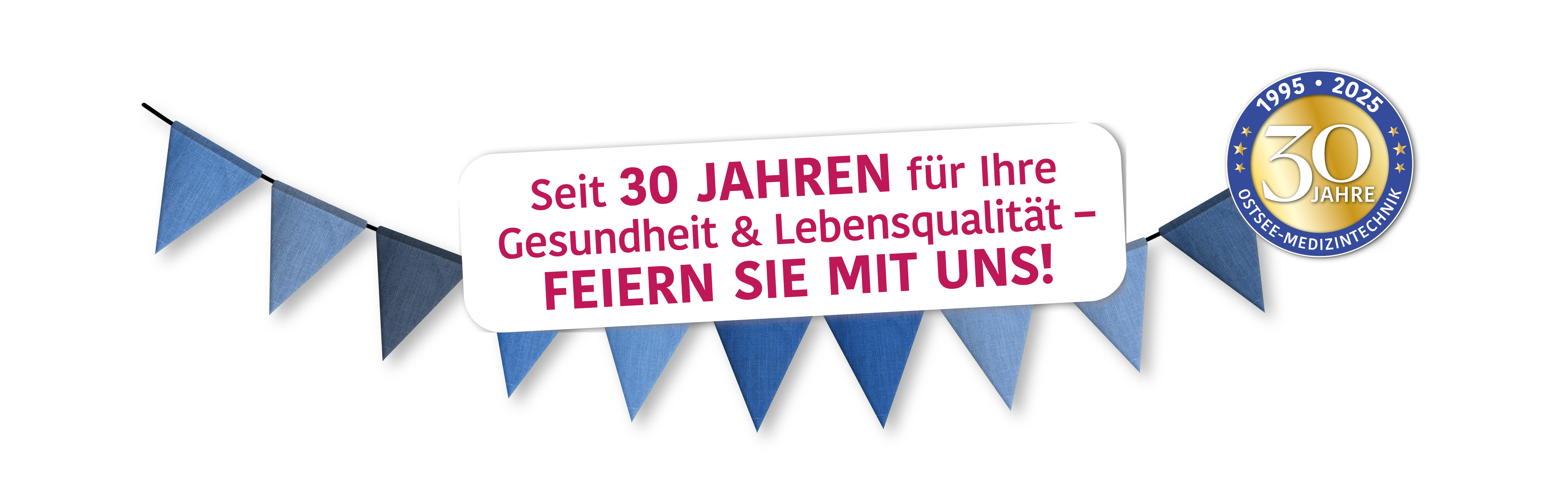Header1 Gesundheitstag